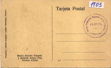Francisca del Valle Tabatt 2006-02-15T03:00:00