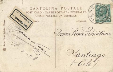 Romina Moncada 2010-07-15T04:00:00