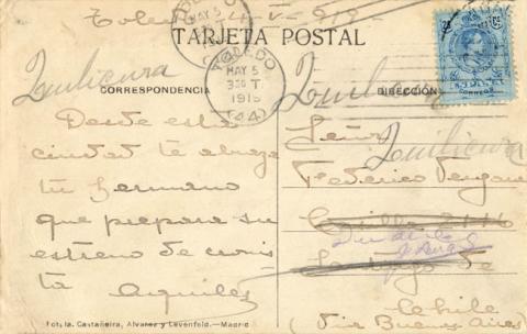 Romina Moncada 2010-07-15T04:00:00