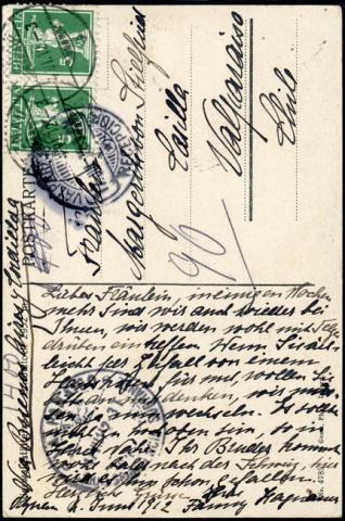 Romina Moncada 2010-07-15T04:00:00