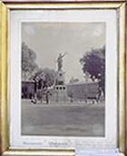 Primera imagen del registro Monumento Atacama