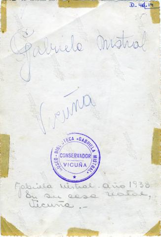 Isabel Correa 2011-08-15T04:00:00