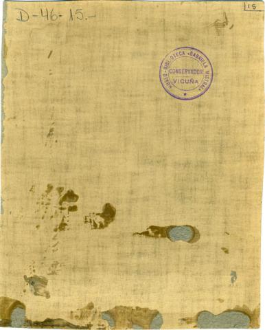 Isabel Correa 2011-08-15T04:00:00