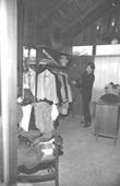 Primera imagen del registro Boutique