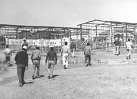 Primera imagen del registro Estudiantes, Trabajos Voluntarios