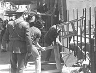 Primera imagen del registro Estudiantes Secundarios, Liceo 7