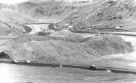 Primera imagen del registro Autodromo de Roca Roja