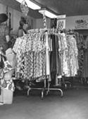 Primera imagen del registro Tienda