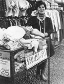 Primera imagen del registro Tienda Maglia