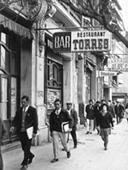 Primera imagen del registro Bar Restaurant Torres, Alameda 1570