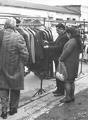 Primera imagen del registro Chile, comercio, tiendas