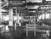 Primera imagen del registro Matadero Lo Valledor