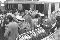 Primera imagen del registro Tienda