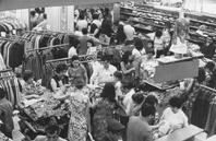 Primera imagen del registro Tienda