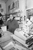 Primera imagen del registro Almacenes, Comercio
