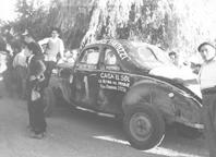 Primera imagen del registro Circuito General Bernardo O´Higgins, Macul