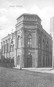 Primera imagen del registro Iglesia La Unión