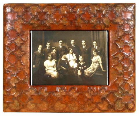 Franklin Pardon 2007-12-15T00:00:00