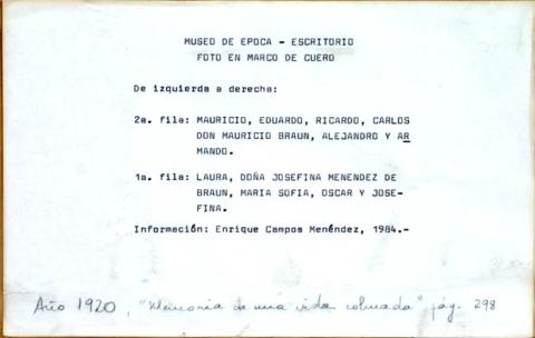 Franklin Pardon 2007-12-15T03:00:00