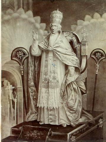 Franklin Pardon 2007-12-15T03:00:00