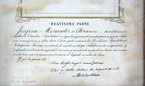 Franklin Pardon 2007-12-15T03:00:00