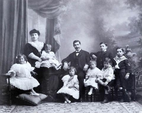 Franklin Pardon 2007-12-15T03:00:00