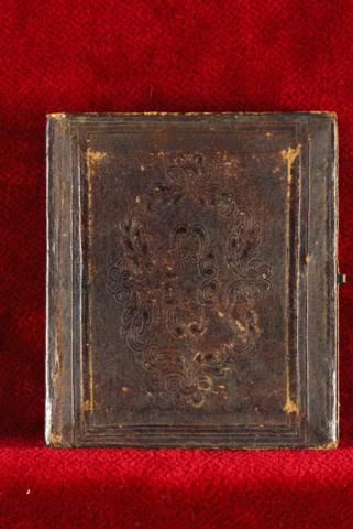 Juan Cesar Astudillo