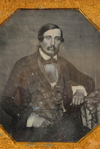 Juan Cesar Astudillo