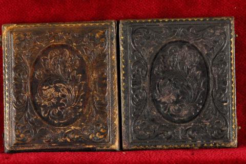 Juan Cesar Astudillo