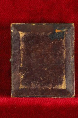 Juan Cesar Astudillo