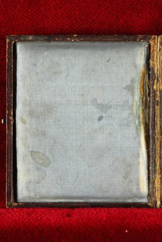 Juan Cesar Astudillo