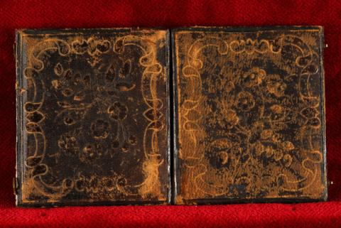 Juan Cesar Astudillo