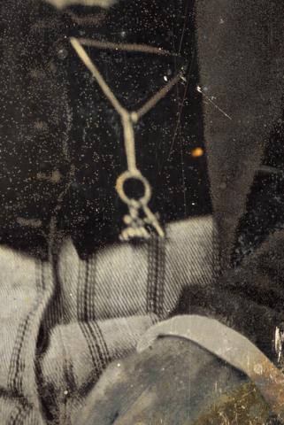 Juan Cesar Astudillo