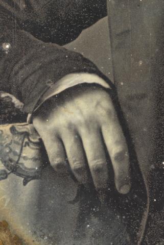 Juan Cesar Astudillo