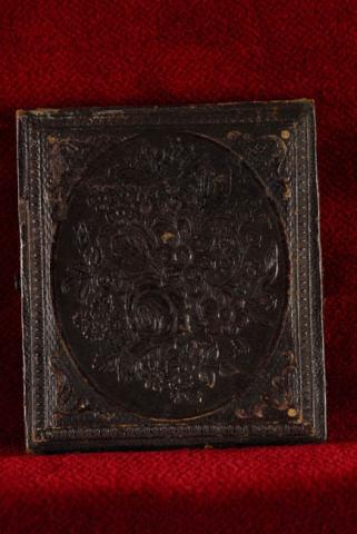 Juan Cesar Astudillo