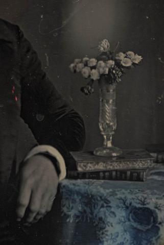 Juan Cesar Astudillo