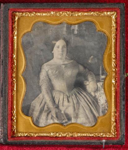 Juan Cesar Astudillo