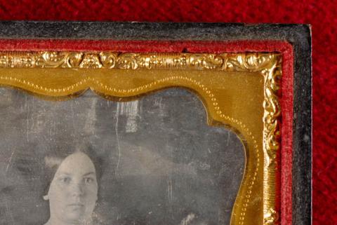 Juan Cesar Astudillo