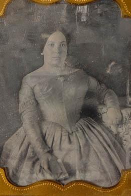 Juan Cesar Astudillo