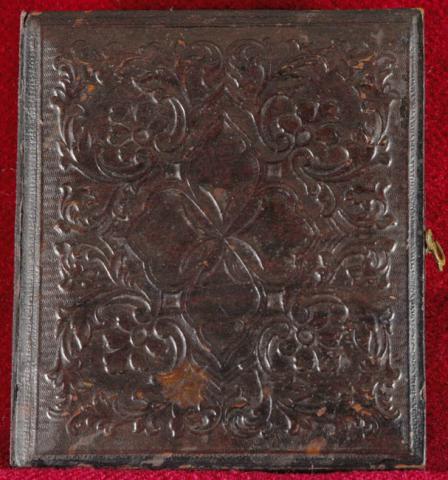 Juan Cesar Astudillo