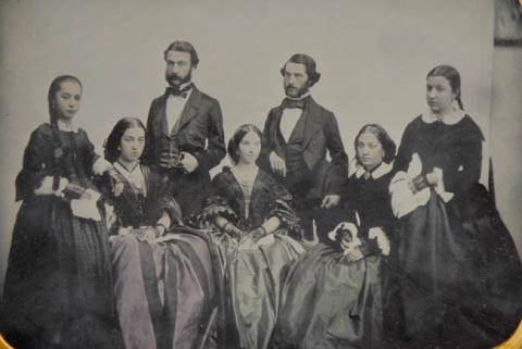 Juan Cesar Astudillo