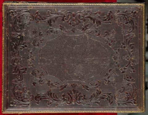 Juan Cesar Astudillo