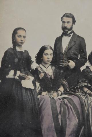 Juan Cesar Astudillo