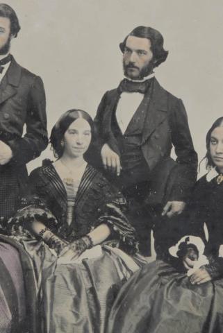 Juan Cesar Astudillo