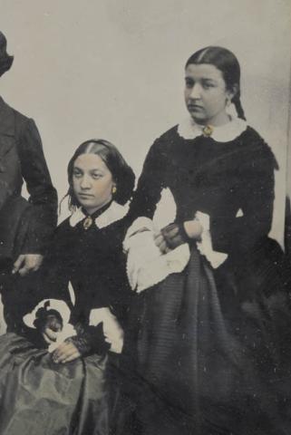 Juan Cesar Astudillo