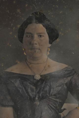Juan Cesar Astudillo