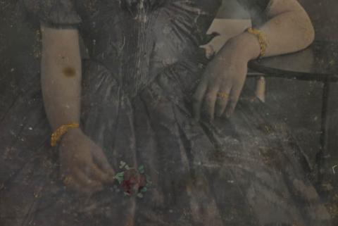 Juan Cesar Astudillo