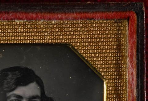Juan Cesar Astudillo