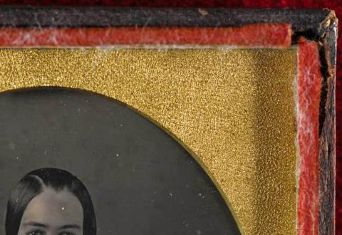 Juan Cesar Astudillo