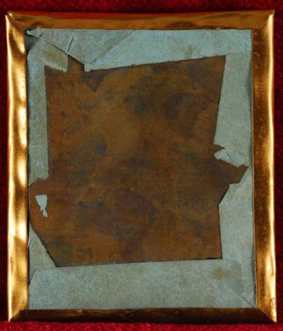 Juan Cesar Astudillo